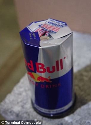 日用品暗藏杀机 安全专家揭秘可拼装枪支的安检隐患