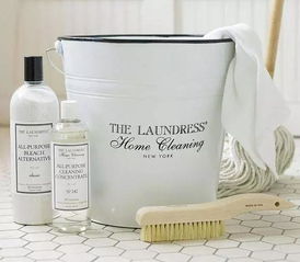 盘点那些超贵的家居日用品，买完居然不用剁手