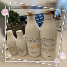 灯塔市郑月日用品商行