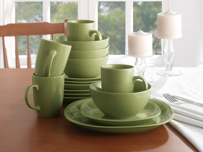 日用之美 近期拍摄作品中的生活诗意