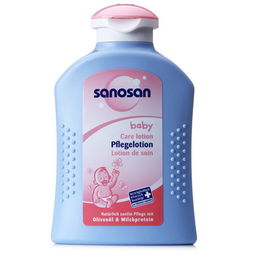 家居日用品 日常生活的贴心伴侣