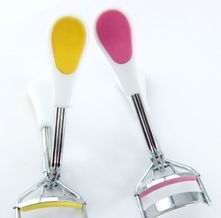 家居日用品 生活中的细节美学