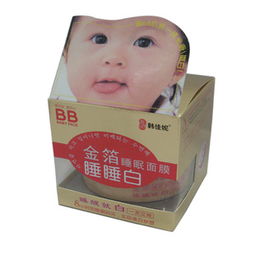 家居日用品 日常生活的基础与品质提升