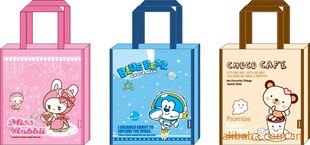 智能家居日用品 人工智能应用软件开发的新机遇