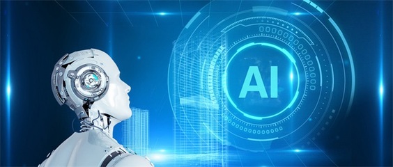 2019新技术浪潮下的产业变革大趋势