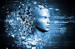左手硬件右手软件，卓易科技如何玩转人工智能应用软件开发？