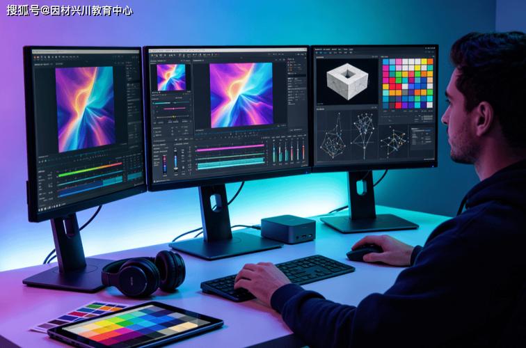 《人工智能研发工程师》证书报考,职业介绍