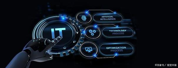 苹果在全球开发者大会推出新一代"苹果智能"与全新siri ai:多维应用